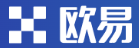 欧交易所交易网站在哪下载